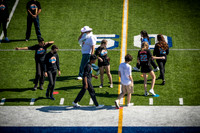2021 IAW Olympics - TJP (15 of 163)