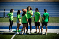 2021 IAW Olympics - TJP (19 of 163)