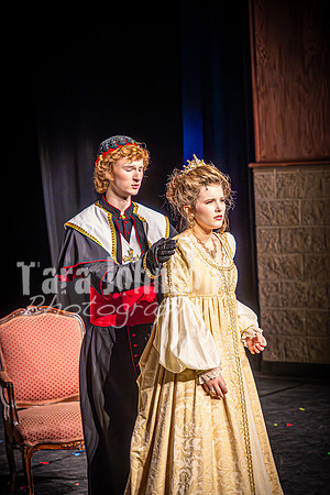 2024 LHS Theatre - 3M - R2 (Tuesday) - TJP (151 of 866)