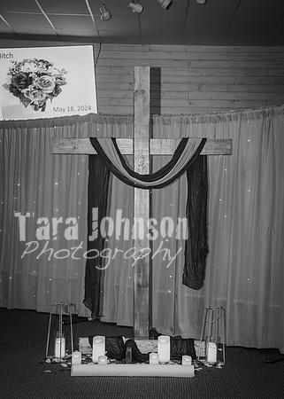 24 M. & K. Eaton Wedding [Full Collection B&W] - DH (55 of 352)