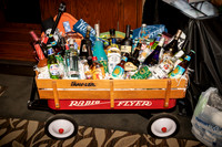 2021 Jack Flynn Memorial Golf Outing - TJP (4 of 109)