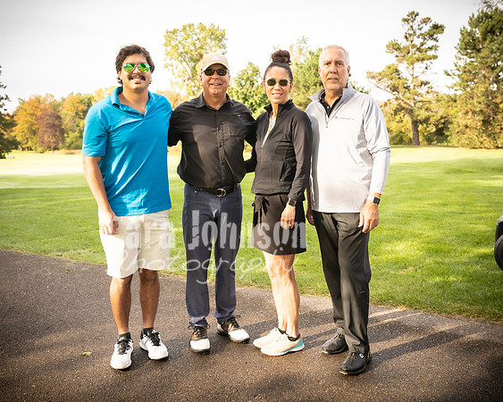 2021 Jack Flynn Memorial Golf Outing - TJP (51 of 109)