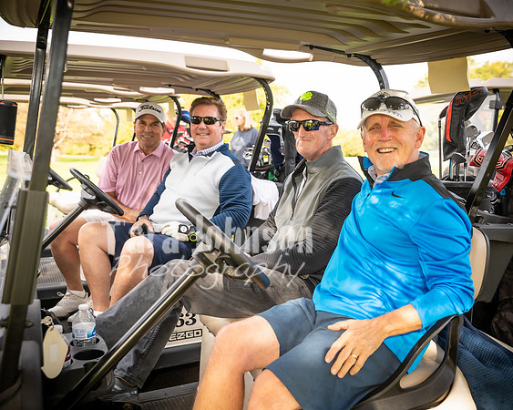 2021 Jack Flynn Memorial Golf Outing - TJP (55 of 109)