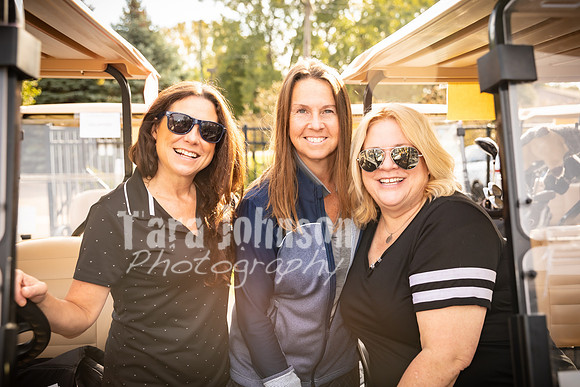 2021 Jack Flynn Memorial Golf Outing - TJP (57 of 109)