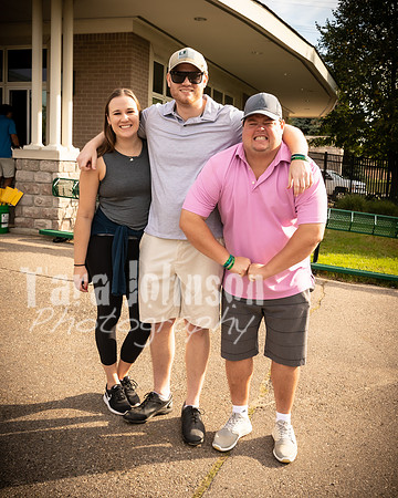 2021 Jack Flynn Memorial Golf Outing - TJP (59 of 109)