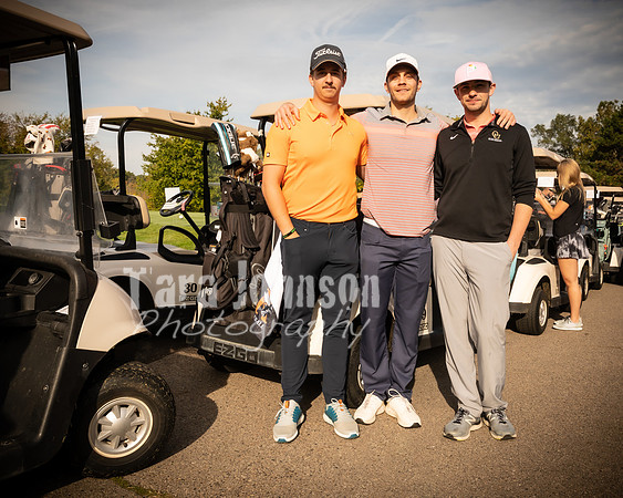 2021 Jack Flynn Memorial Golf Outing - TJP (60 of 109)