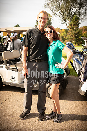 2021 Jack Flynn Memorial Golf Outing - TJP (64 of 109)