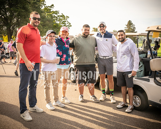 2021 Jack Flynn Memorial Golf Outing - TJP (62 of 109)