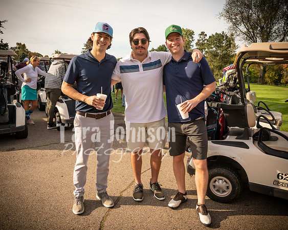 2021 Jack Flynn Memorial Golf Outing - TJP (61 of 109)