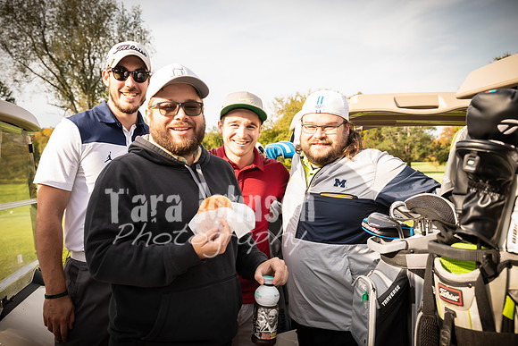 2021 Jack Flynn Memorial Golf Outing - TJP (63 of 109)
