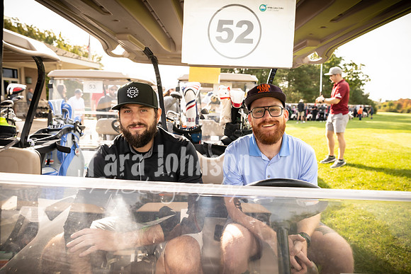 2021 Jack Flynn Memorial Golf Outing - TJP (65 of 109)
