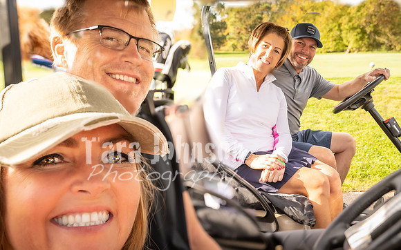 2021 Jack Flynn Memorial Golf Outing - TJP (67 of 109)