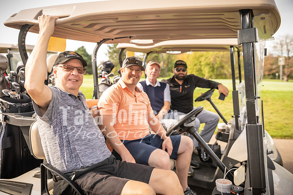 2021 Jack Flynn Memorial Golf Outing - TJP (69 of 109)