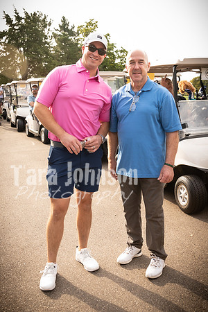 2021 Jack Flynn Memorial Golf Outing - TJP (70 of 109)