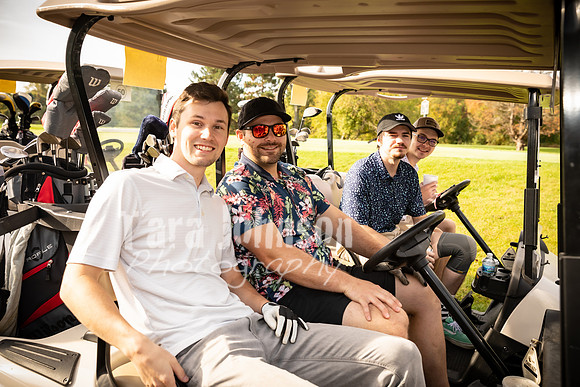 2021 Jack Flynn Memorial Golf Outing - TJP (71 of 109)