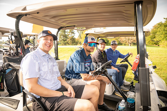 2021 Jack Flynn Memorial Golf Outing - TJP (72 of 109)