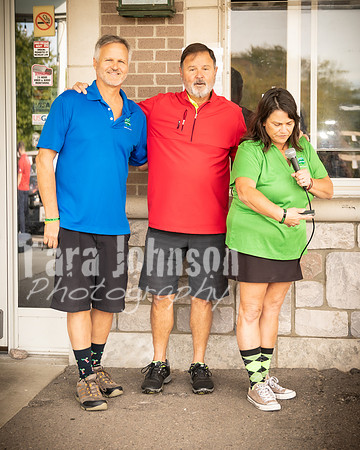 2021 Jack Flynn Memorial Golf Outing - TJP (75 of 109)