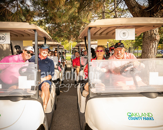 2021 Jack Flynn Memorial Golf Outing - TJP (73 of 109)