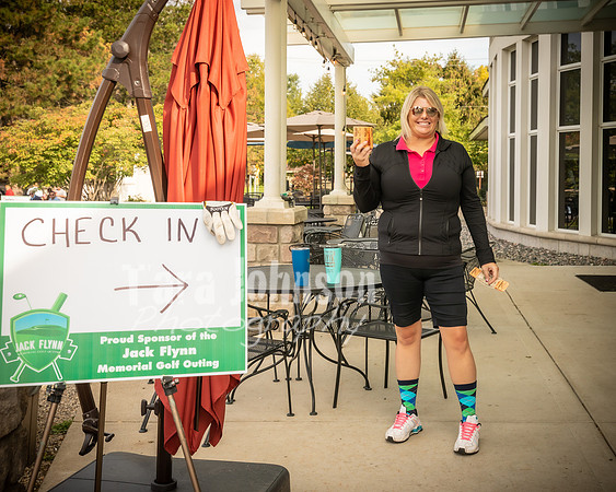 2021 Jack Flynn Memorial Golf Outing - TJP (74 of 109)