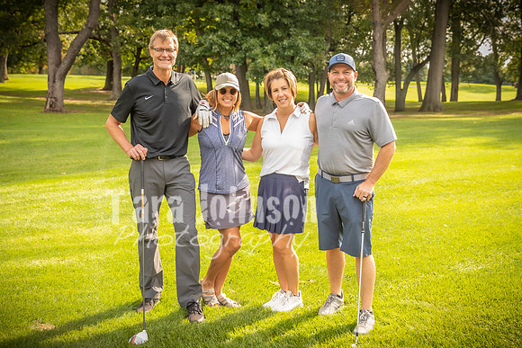 2021 Jack Flynn Memorial Golf Outing - TJP (78 of 109)