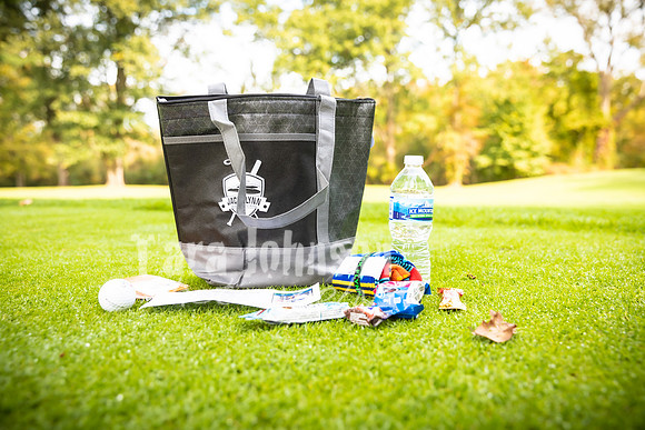 2021 Jack Flynn Memorial Golf Outing - TJP (76 of 109)
