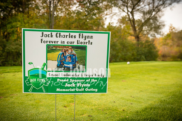 2021 Jack Flynn Memorial Golf Outing - TJP (79 of 109)