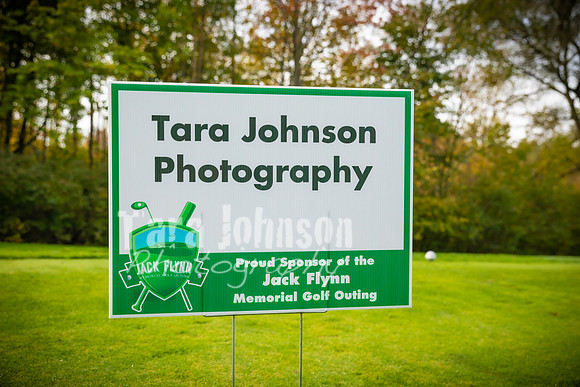 2021 Jack Flynn Memorial Golf Outing - TJP (80 of 109)