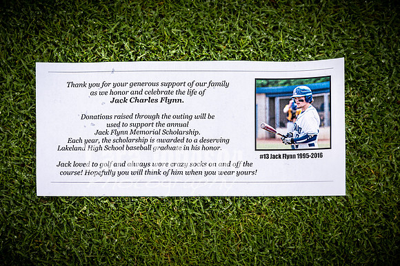 2021 Jack Flynn Memorial Golf Outing - TJP (77 of 109)