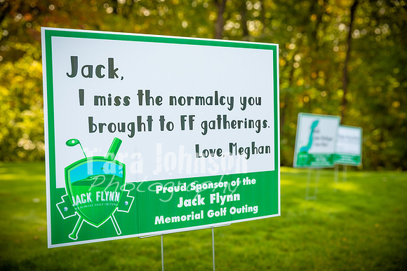 2021 Jack Flynn Memorial Golf Outing - TJP (84 of 109)