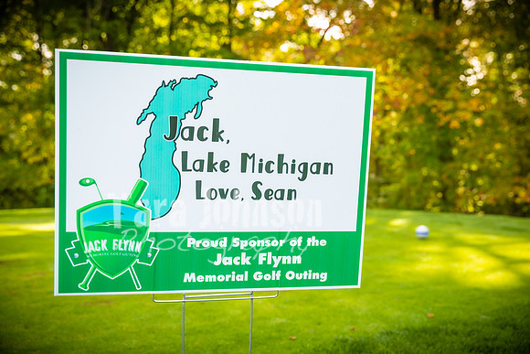2021 Jack Flynn Memorial Golf Outing - TJP (83 of 109)