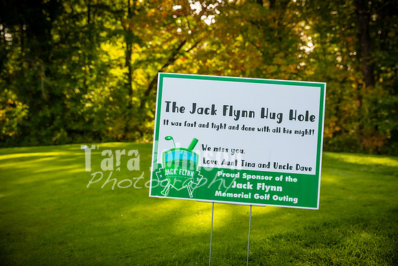 2021 Jack Flynn Memorial Golf Outing - TJP (82 of 109)