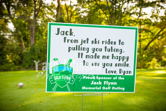 2021 Jack Flynn Memorial Golf Outing - TJP (85 of 109)
