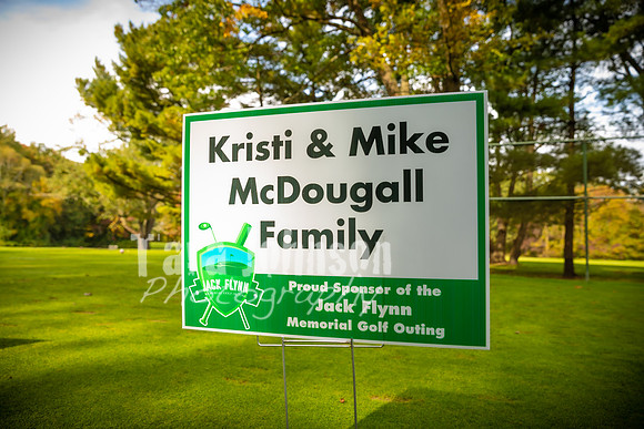 2021 Jack Flynn Memorial Golf Outing - TJP (86 of 109)