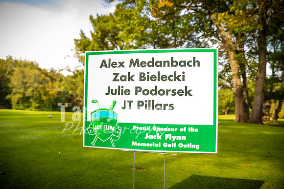 2021 Jack Flynn Memorial Golf Outing - TJP (87 of 109)