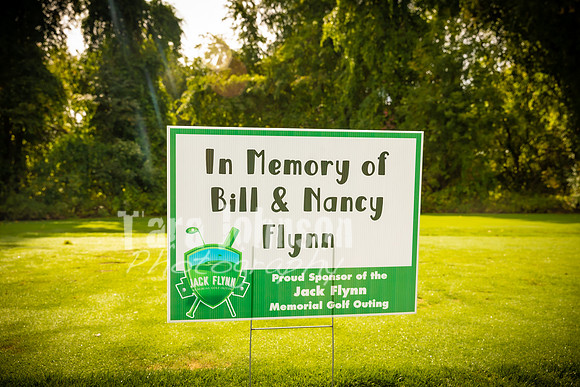 2021 Jack Flynn Memorial Golf Outing - TJP (89 of 109)