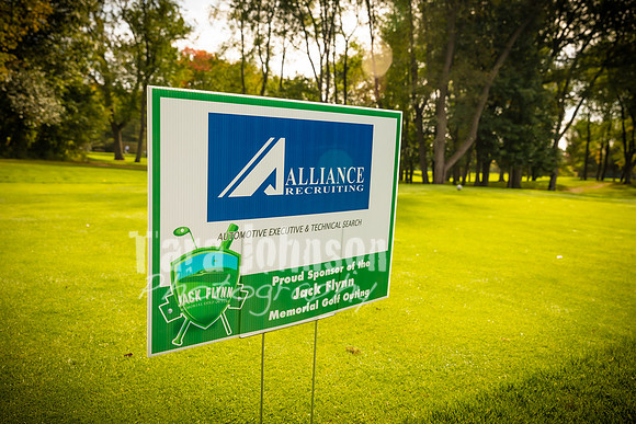 2021 Jack Flynn Memorial Golf Outing - TJP (88 of 109)