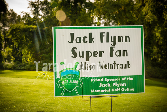 2021 Jack Flynn Memorial Golf Outing - TJP (90 of 109)