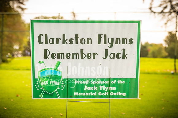 2021 Jack Flynn Memorial Golf Outing - TJP (92 of 109)