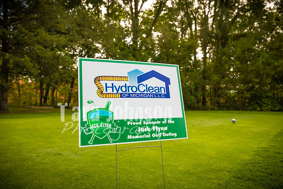 2021 Jack Flynn Memorial Golf Outing - TJP (91 of 109)