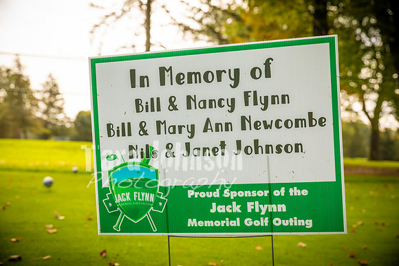 2021 Jack Flynn Memorial Golf Outing - TJP (93 of 109)