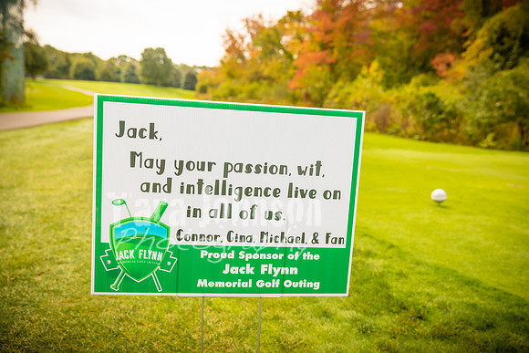 2021 Jack Flynn Memorial Golf Outing - TJP (95 of 109)