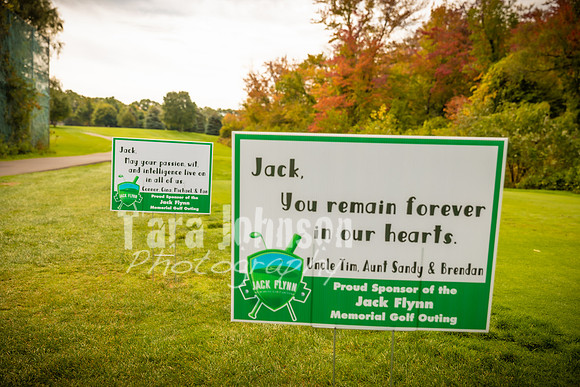 2021 Jack Flynn Memorial Golf Outing - TJP (94 of 109)