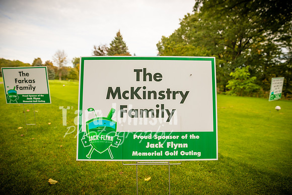 2021 Jack Flynn Memorial Golf Outing - TJP (97 of 109)