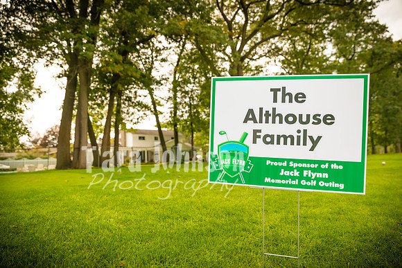 2021 Jack Flynn Memorial Golf Outing - TJP (96 of 109)