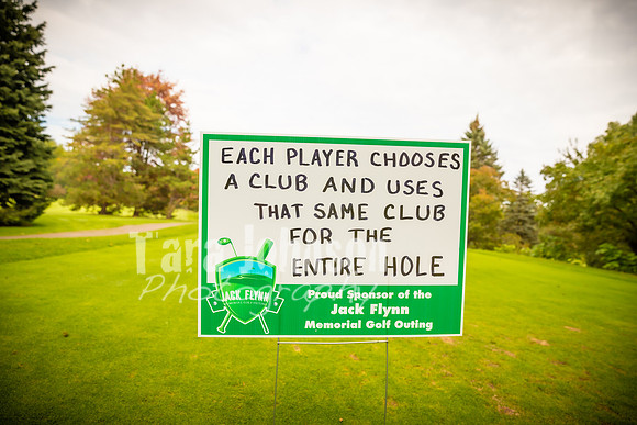 2021 Jack Flynn Memorial Golf Outing - TJP (98 of 109)