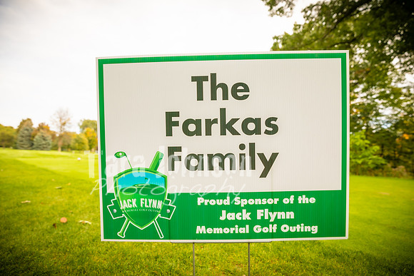 2021 Jack Flynn Memorial Golf Outing - TJP (99 of 109)