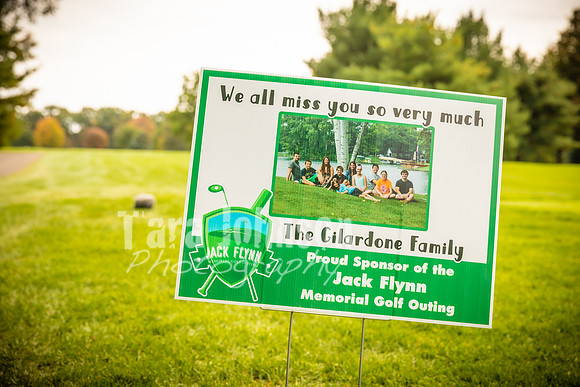 2021 Jack Flynn Memorial Golf Outing - TJP (100 of 109)