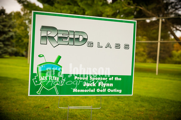 2021 Jack Flynn Memorial Golf Outing - TJP (101 of 109)