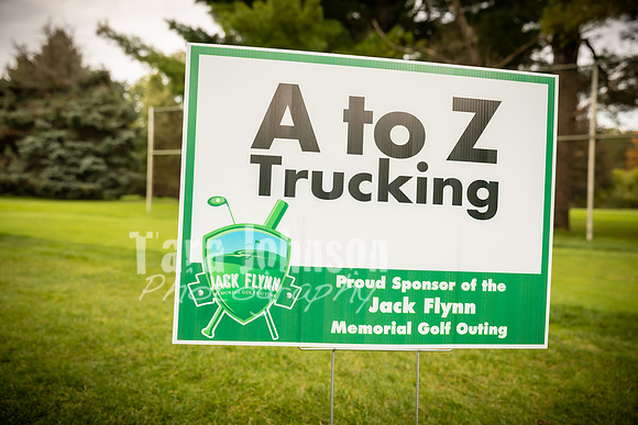 2021 Jack Flynn Memorial Golf Outing - TJP (102 of 109)