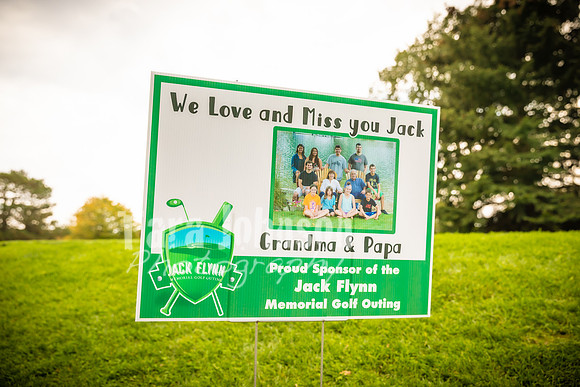 2021 Jack Flynn Memorial Golf Outing - TJP (104 of 109)